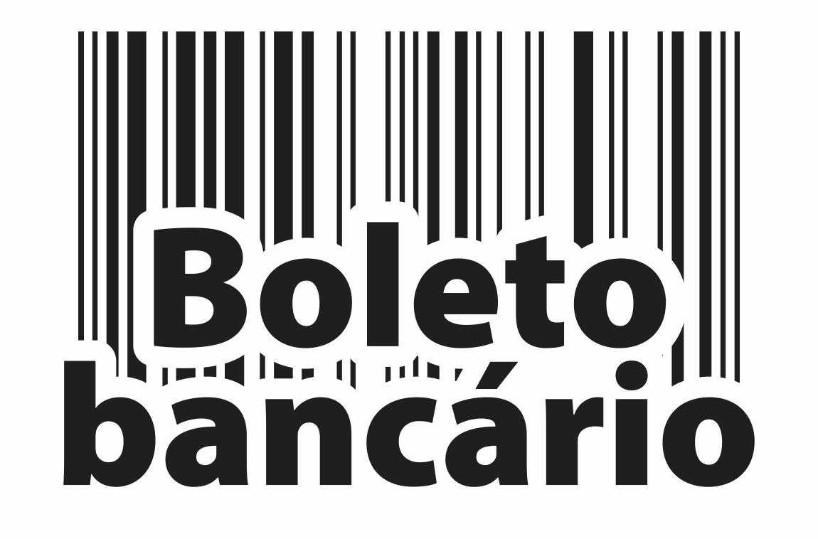 Boleto