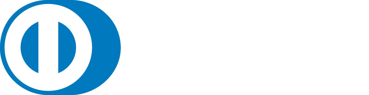 Diners Club