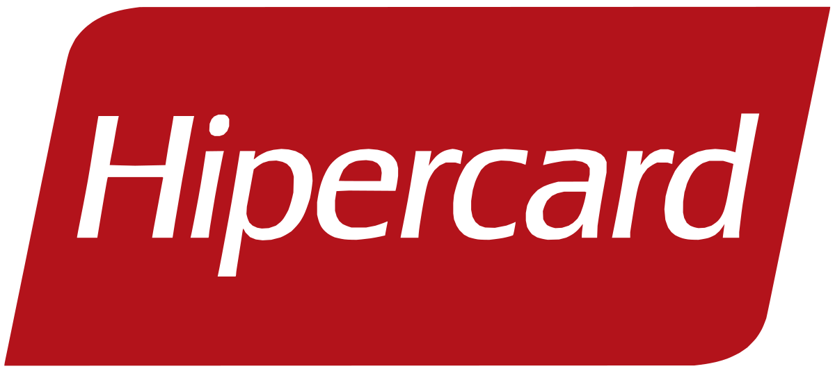 Hipercard