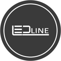 LEDLINE