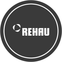 REHAU