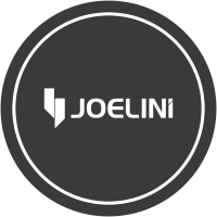 JOELINI