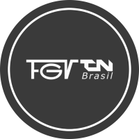FGVTN