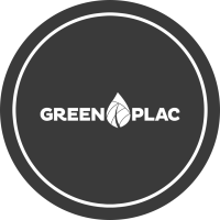 GREENPLAC
