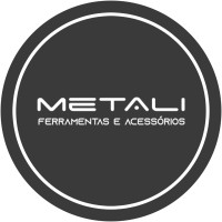 METALI