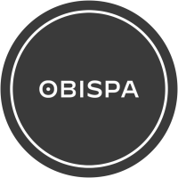 OBISPA DESIGN