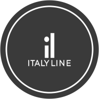 ITALY LINE