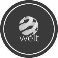 WELT