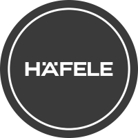 HAFELE