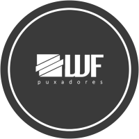 WF