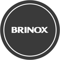 BRINOX