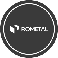 ROMETAL