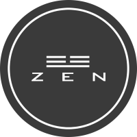 ZEN
