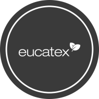 EUCATEX