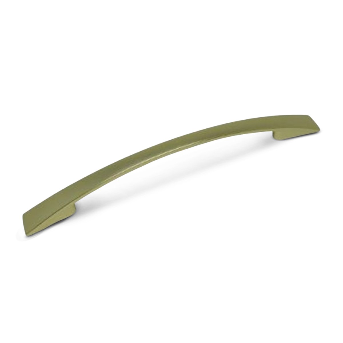 PUXADOR IL2092 128MM DOURADO FOSCO