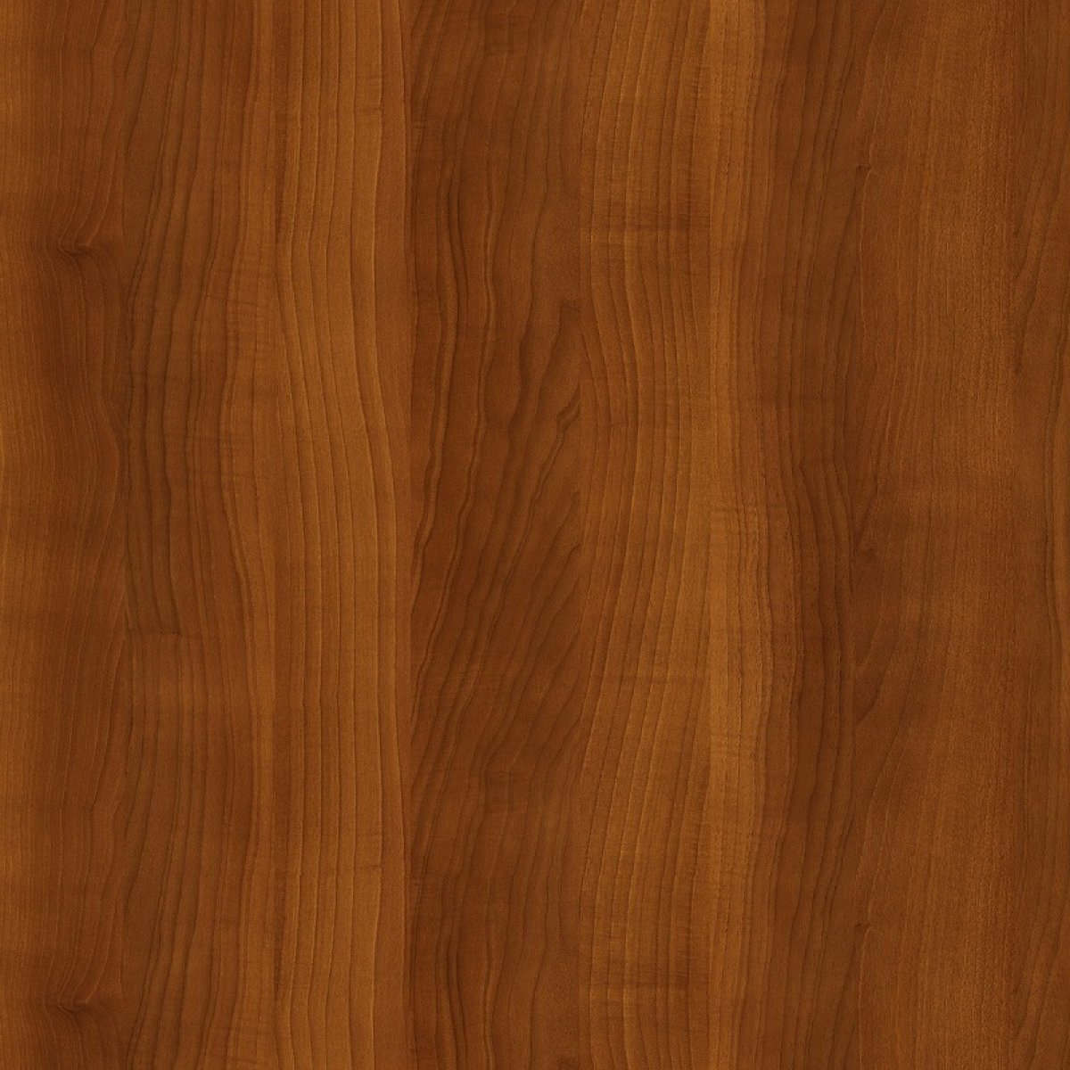 MDF ITALIAN NOCE PORO 06MM 2F. 2,75X1,85 BERNECK