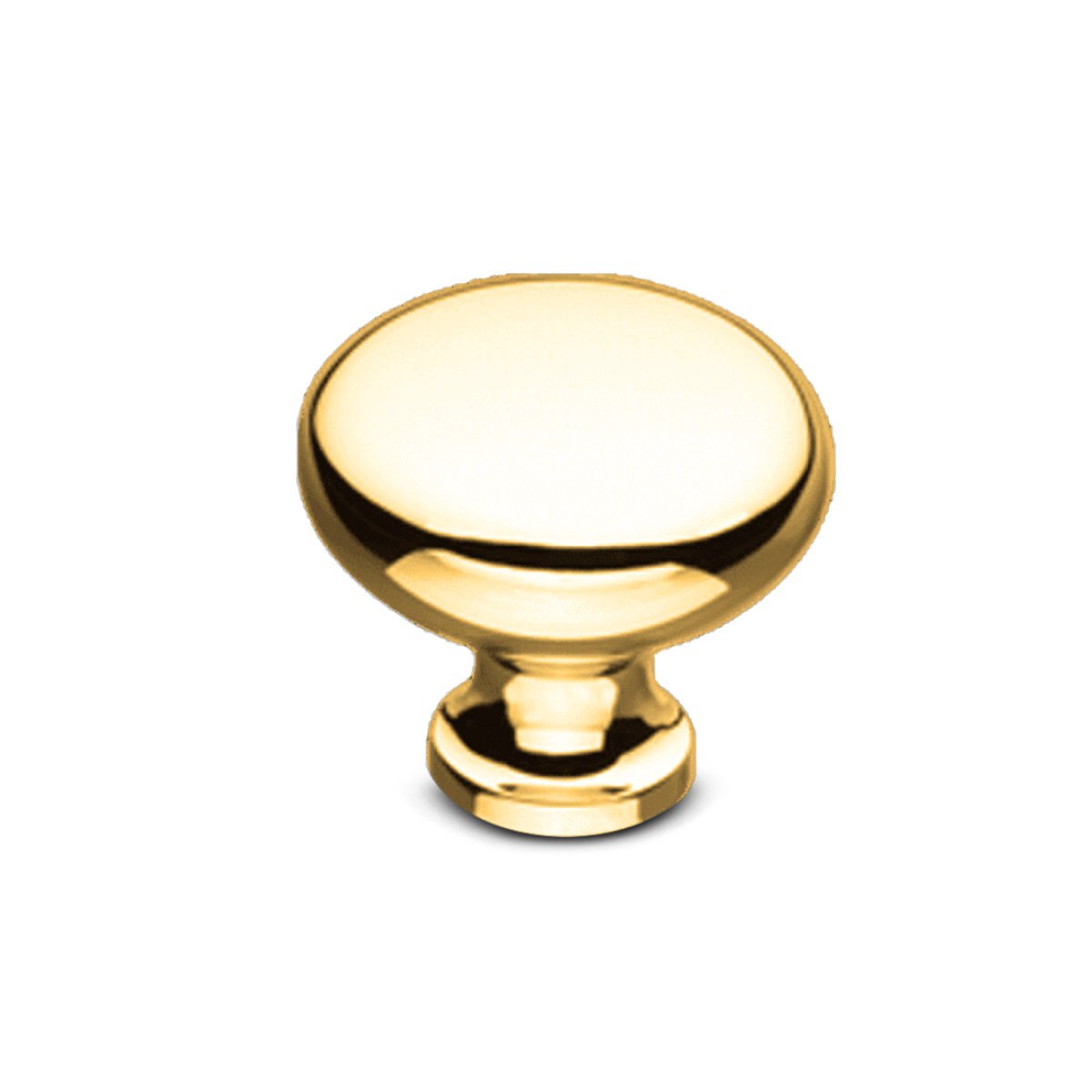 PUXADOR IL350 DOURADO 30MM