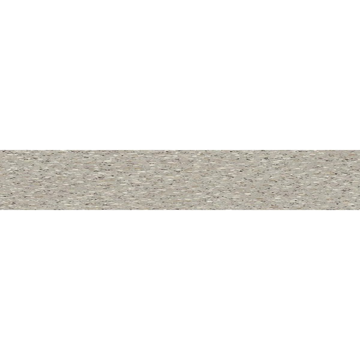 FITA PVC FULGÊ 22X0,45MM GUARARAPES