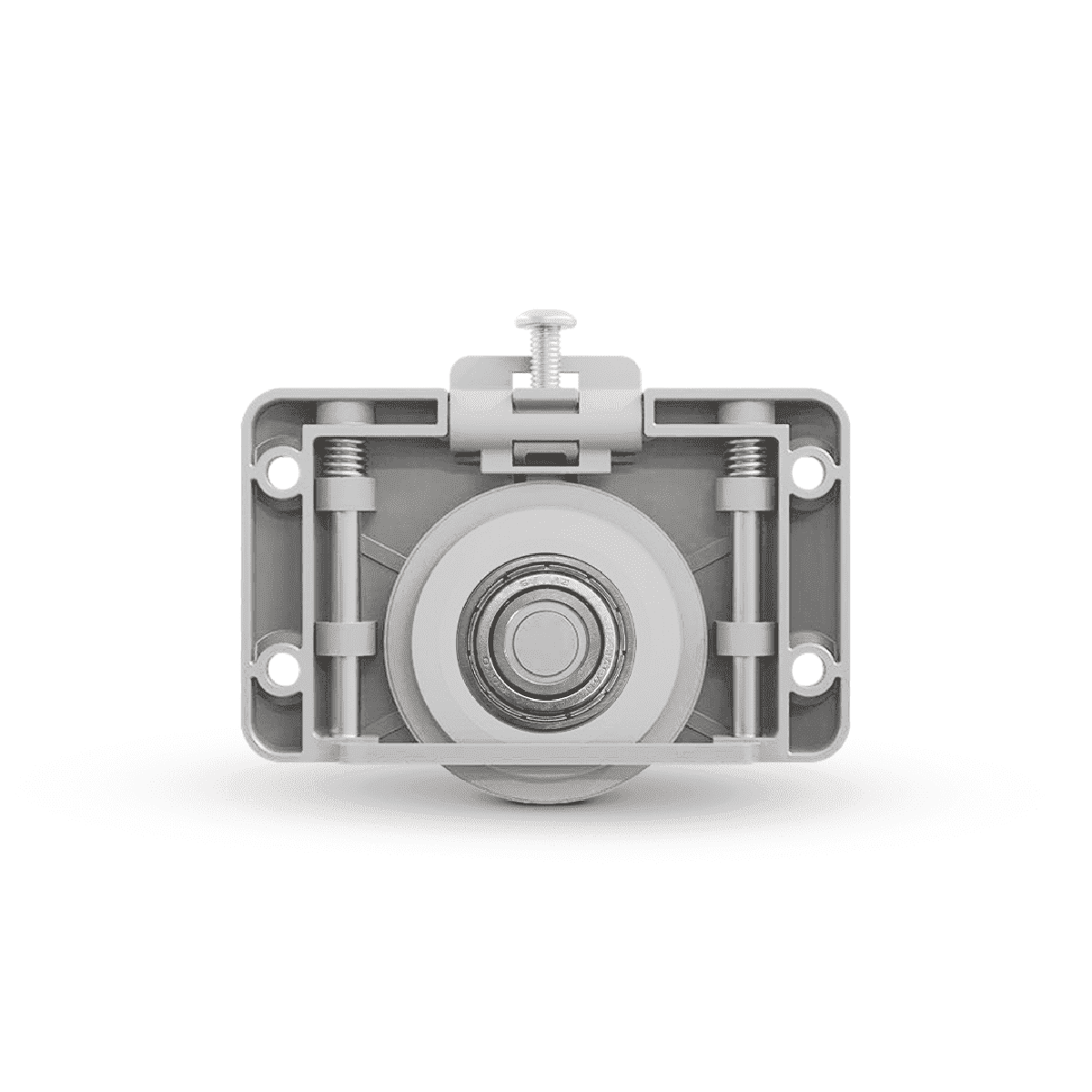 KIT ROLD.P/01 P.CORRER RO-654026 PRIME GUIA INTELIGENTE