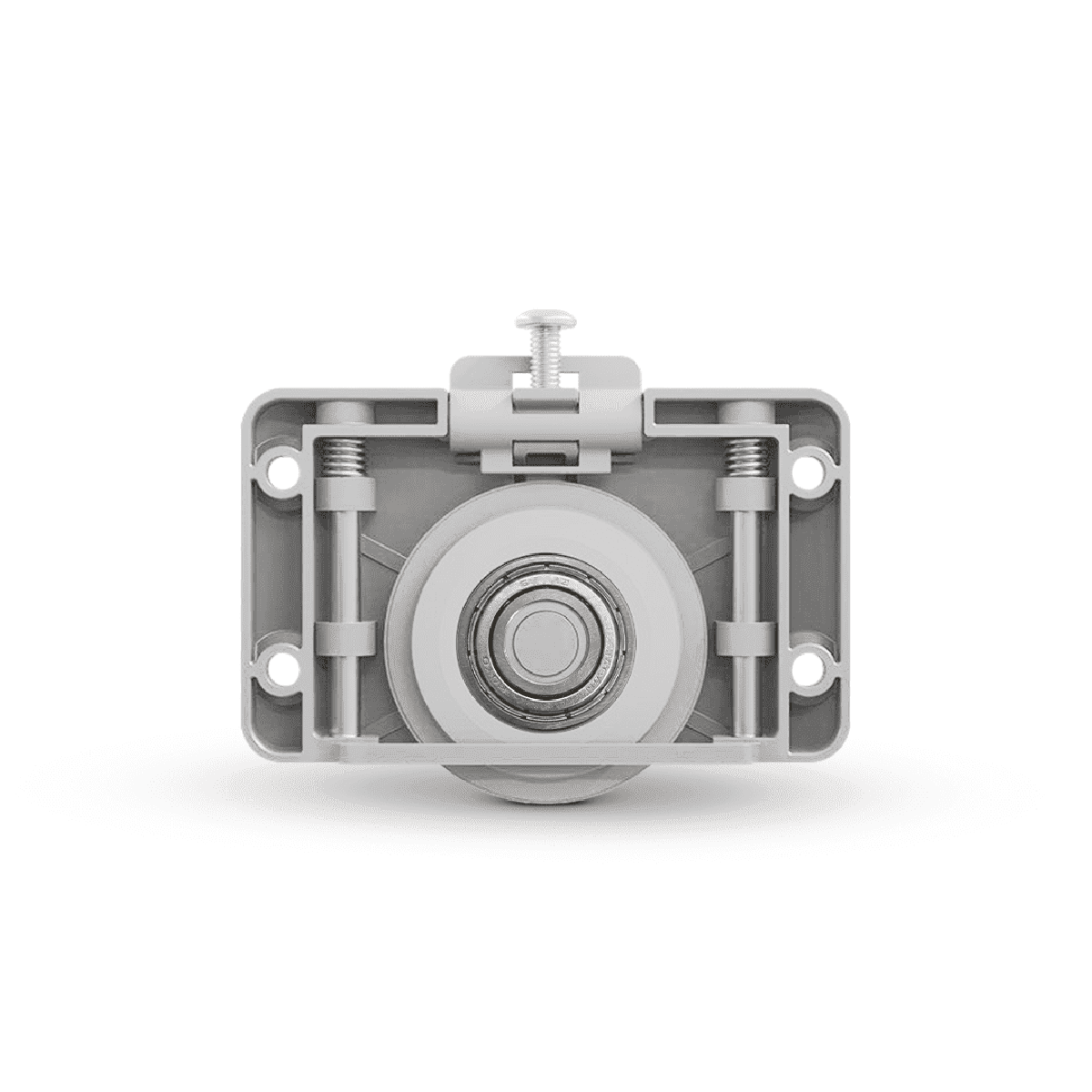 KIT ROLD.P/01 P.CORRER RO-654032 PRIME GUIA FLEX