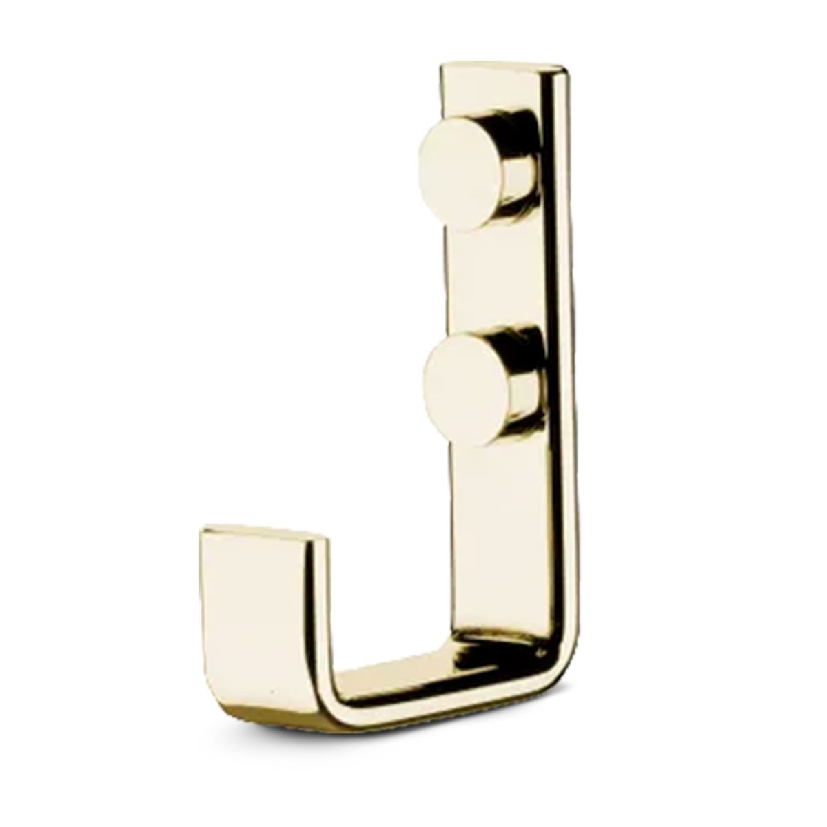 CABIDE RETA DOURADO 2314DD