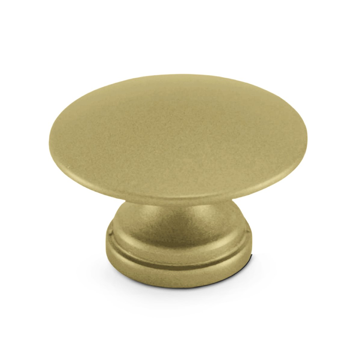 PUXADOR TUCSON 200 DOURADO