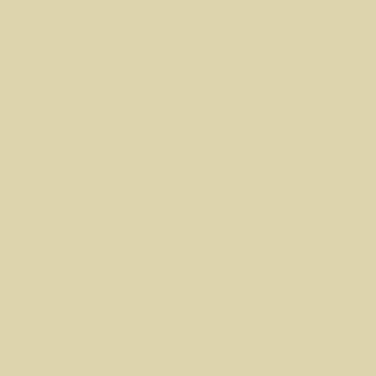 MDF BARU MICRO 06MM 2F. 2,75X1,85 BERNECK