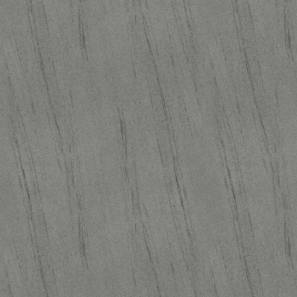 MDF BASALTO RUST 15MM 2F. 2,75X1,85 BERNECK