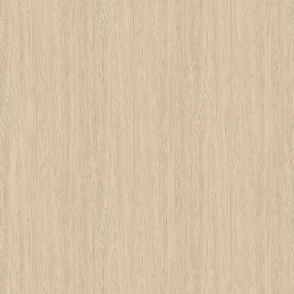 MDF CARVALHO JAPANDI MICRO 15MM 2F. 2,75X1,85 BERNECK