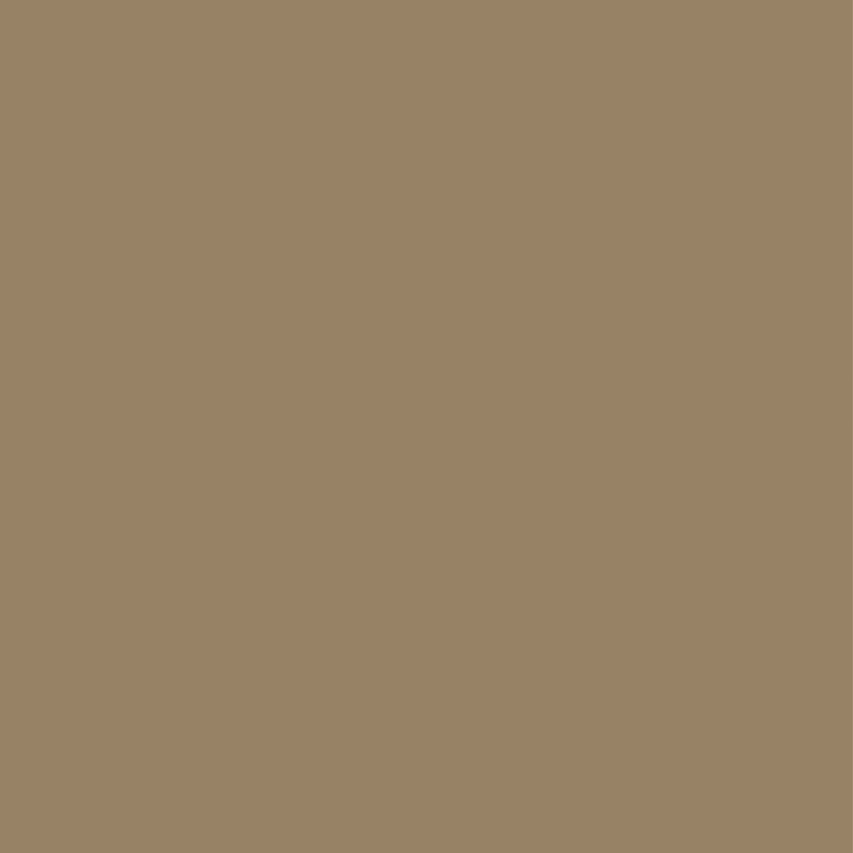 MDF TAUPE MICRO 18MM 2F. 2,75X1,85 BERNECK