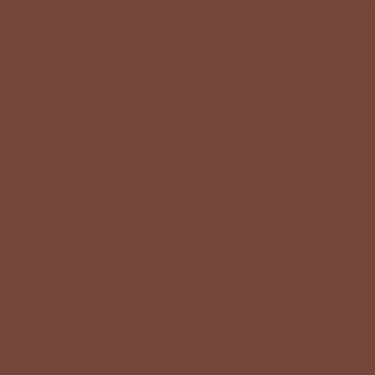 MDF LUANDA MATIZ 18MM 2F. 2,75X1,85 GREENPLAC