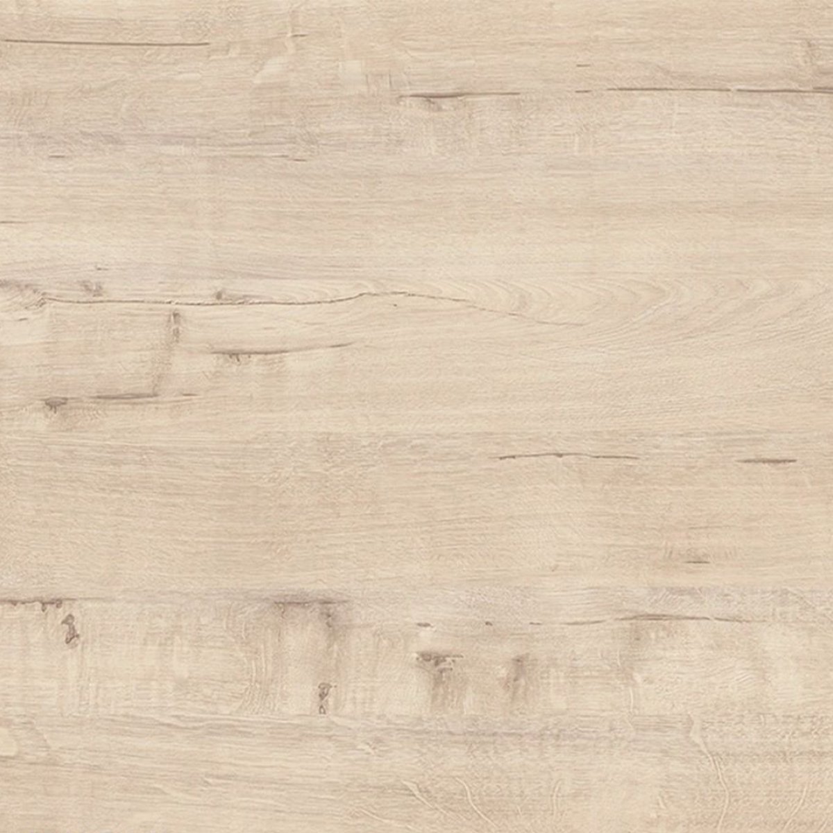 MDF VEREDAS NATURAL 06MM 2FB. 2,75X1,85 GREENPLAC