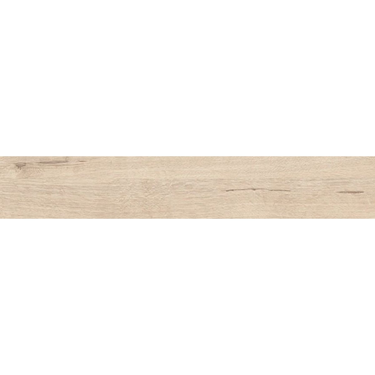 FITA PVC VEREDAS NATURAL 22X0,45MM GREENPLAC