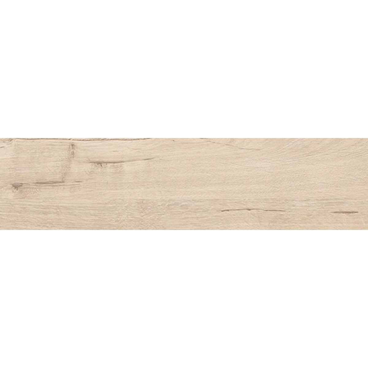 FITA PVC VEREDAS NATURAL 45X0,45MM GREENPLAC