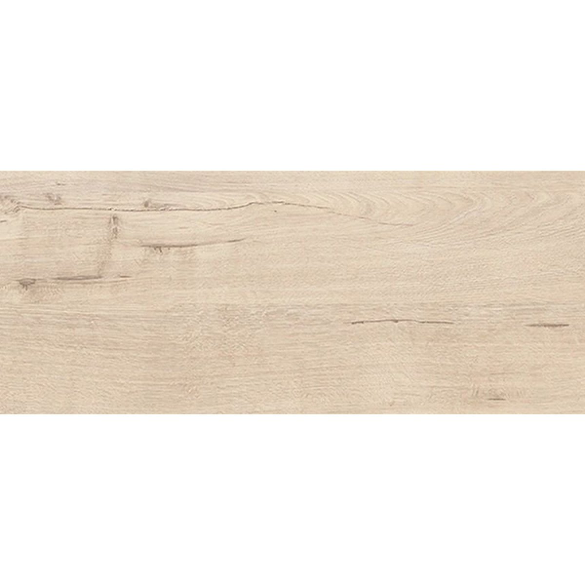 FITA PVC VEREDAS NATURAL 100X0,45MM GREENPLAC
