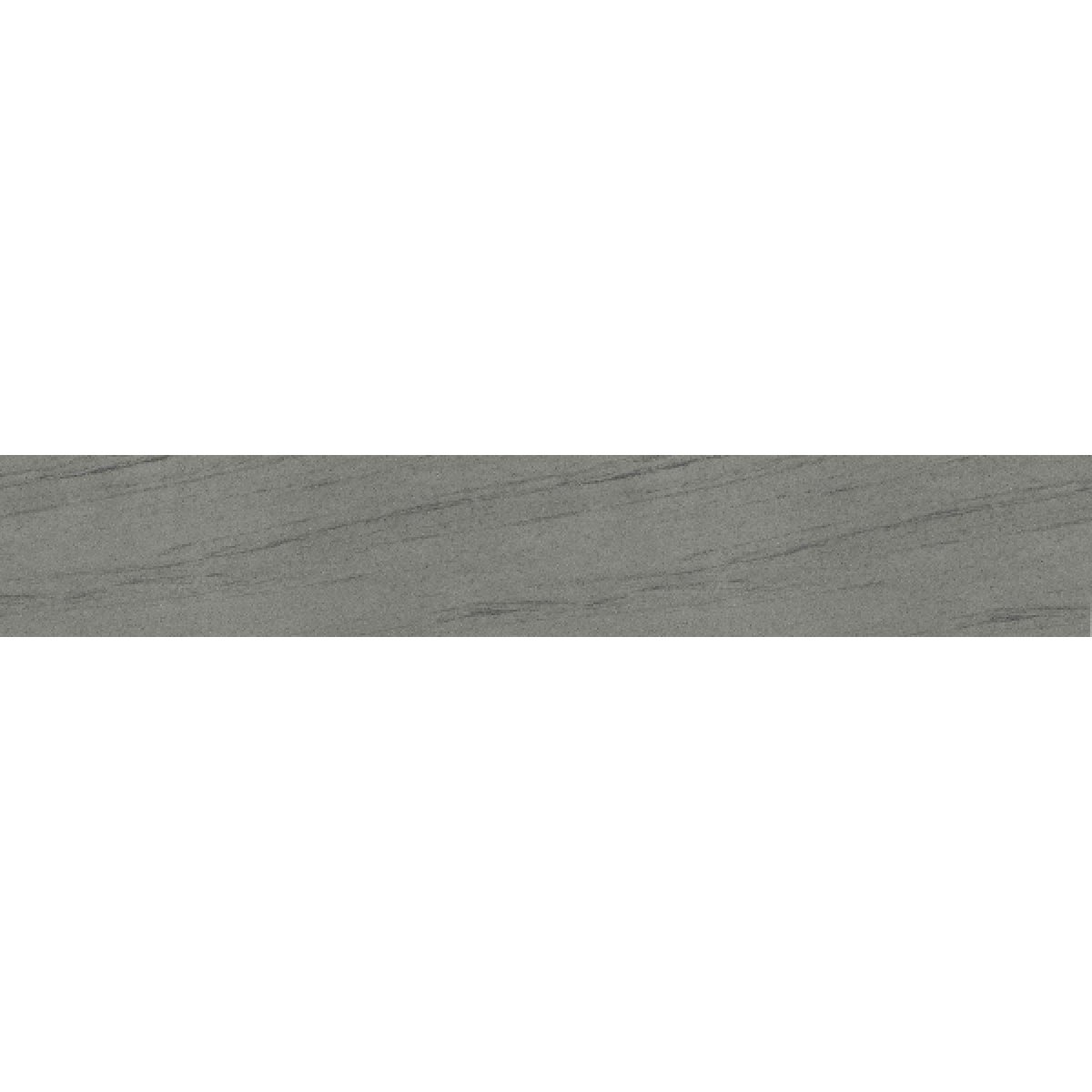 FITA PVC BASALTO 22X0,45MM BERNECK