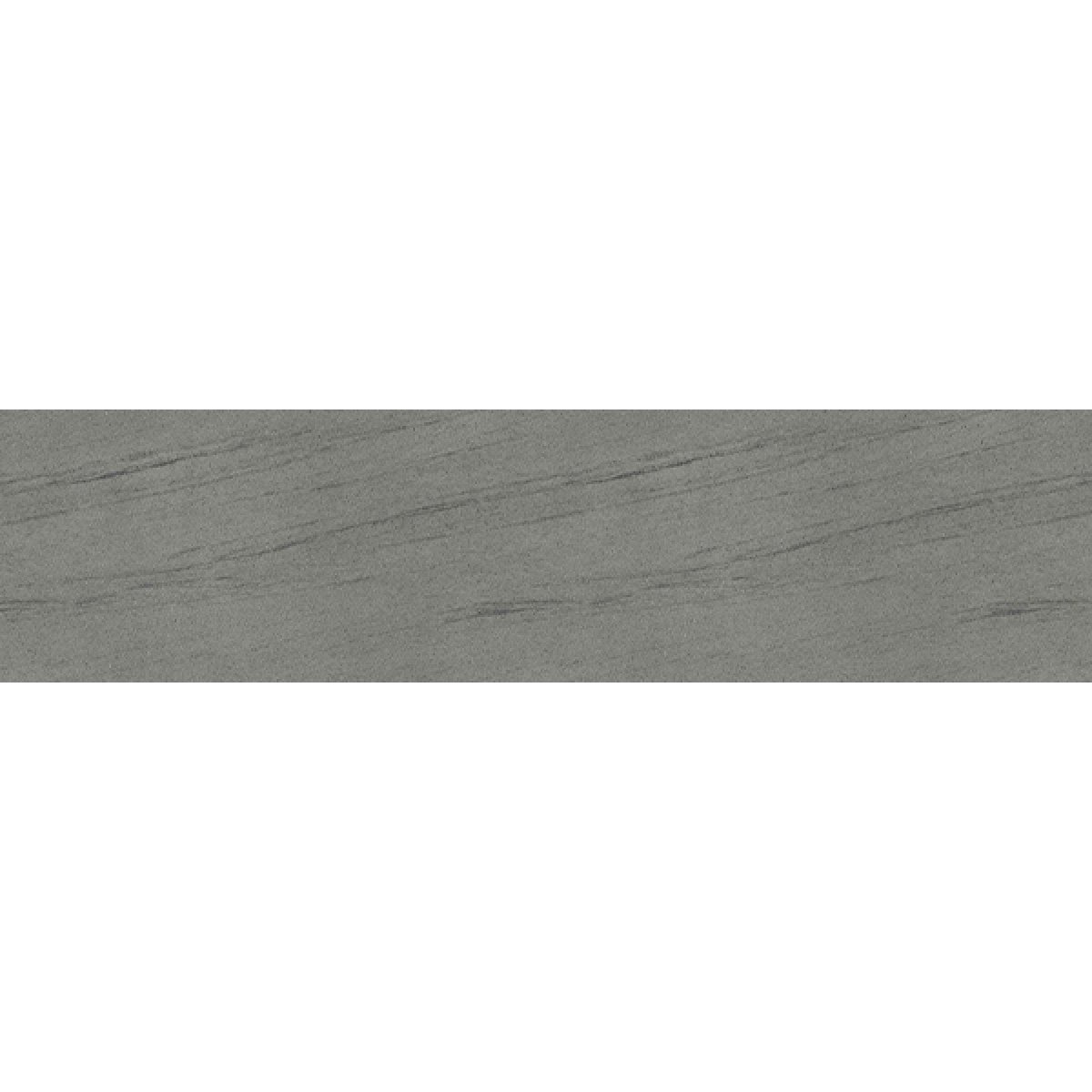 FITA PVC BASALTO 45X0,45MM BERNECK