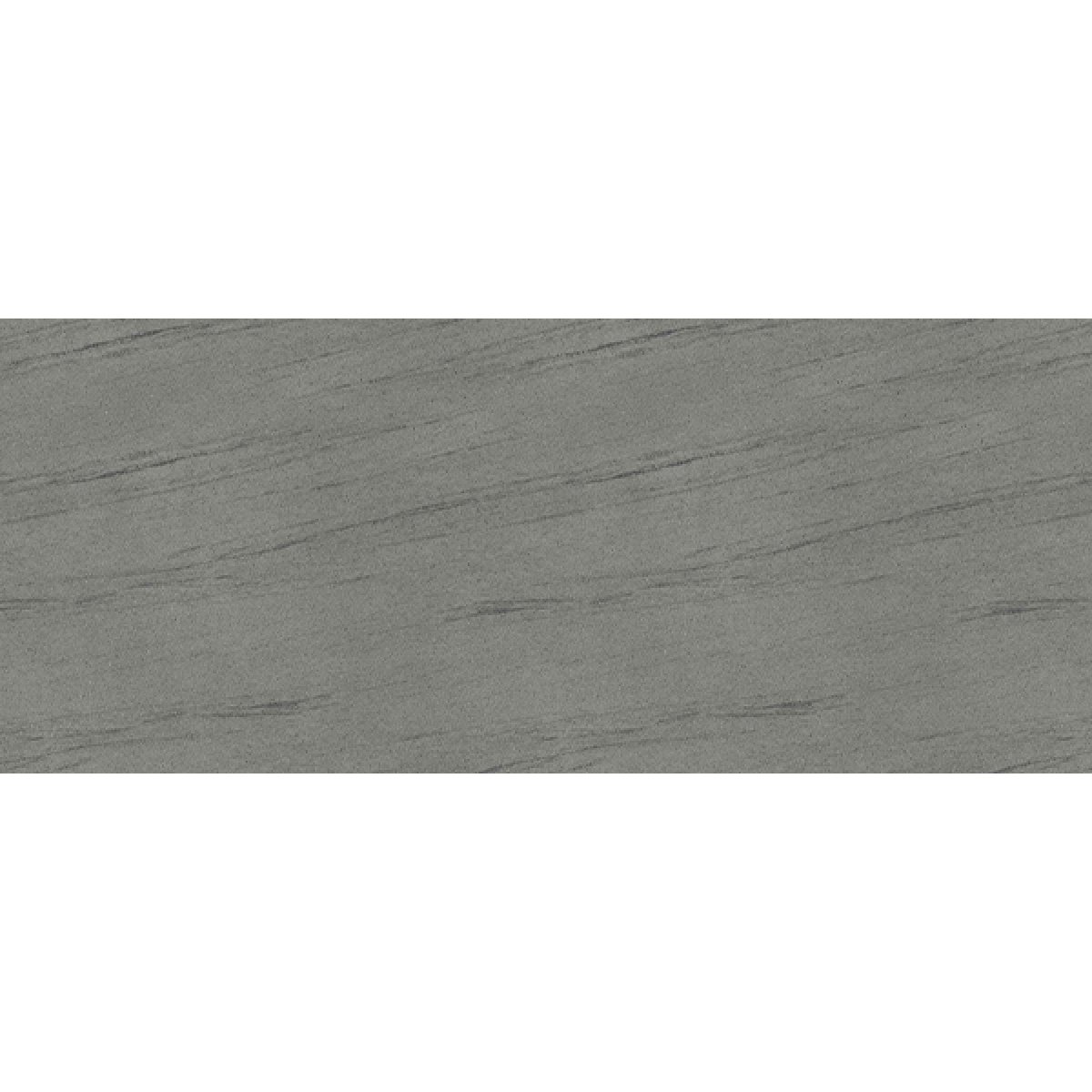 FITA PVC BASALTO 100X0,45MM BERNECK