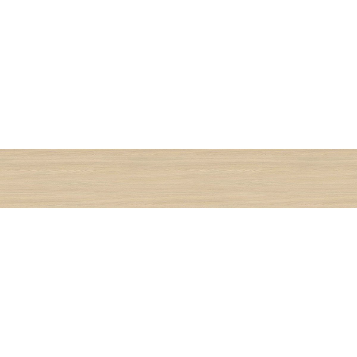 FITA PVC CARVALHO JAPANDI 22X0,45MM BERNECK
