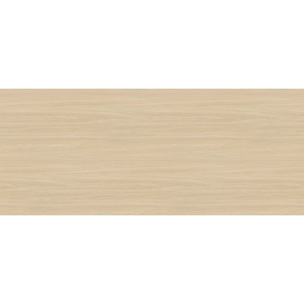 FITA PVC CARVALHO JAPANDI 100X0,45MM BERNECK