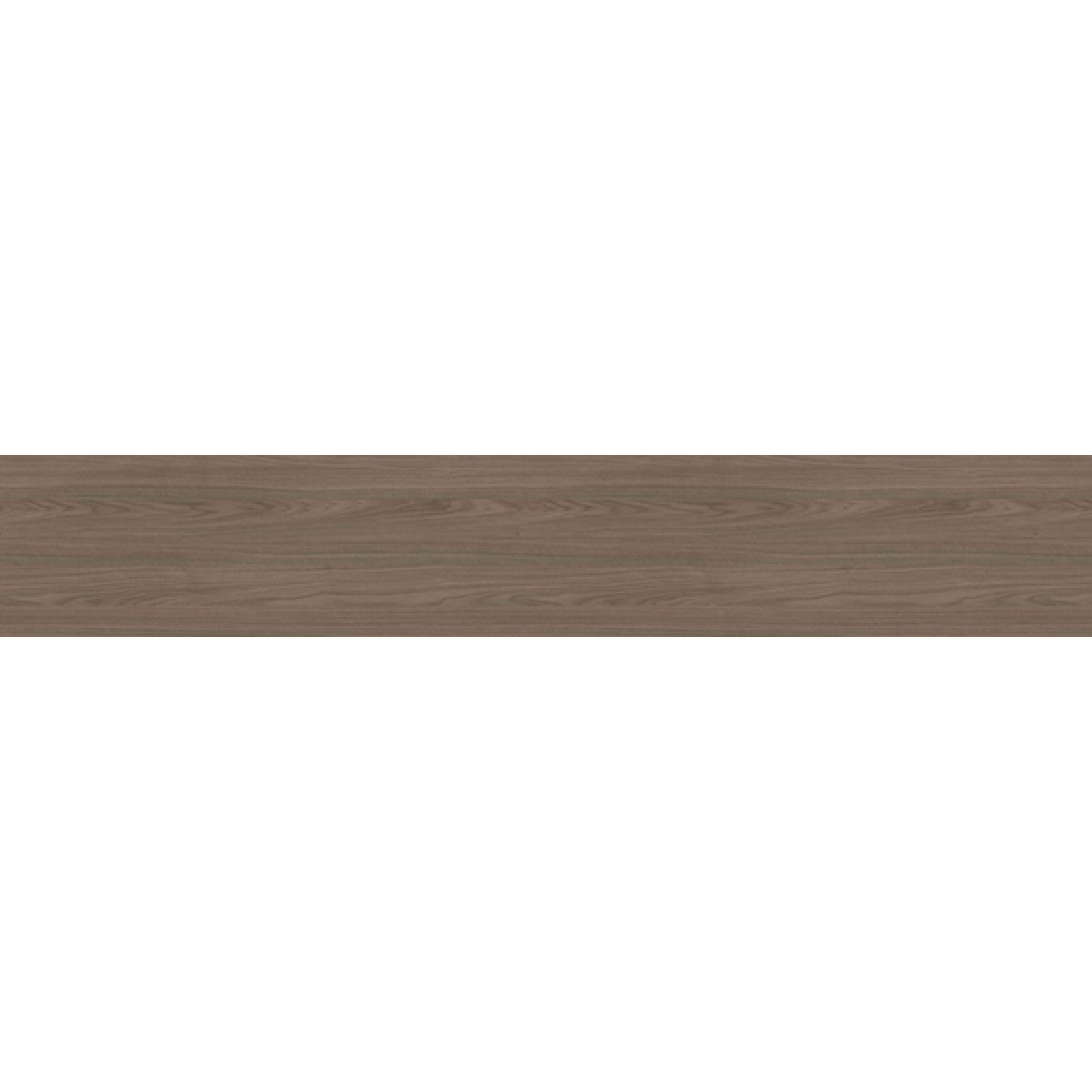 FITA PVC NOGAL ARTEZZANO GRANN 22X0,45MM BERNECK