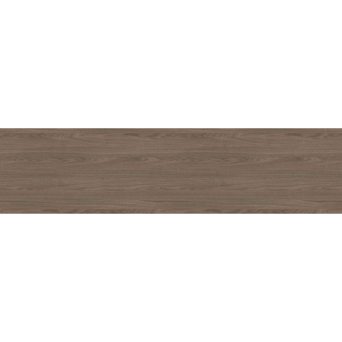 FITA PVC NOGAL ARTEZZANO GRANN 45X0,45MM BERNECK