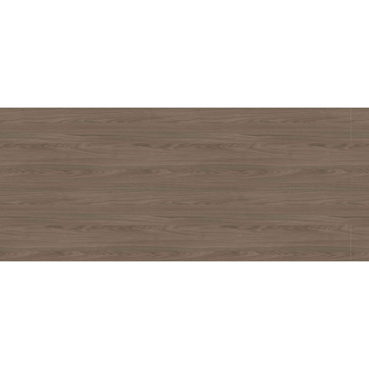 FITA PVC NOGAL ARTEZZANO GRANN 100X0,45MM BERNECK