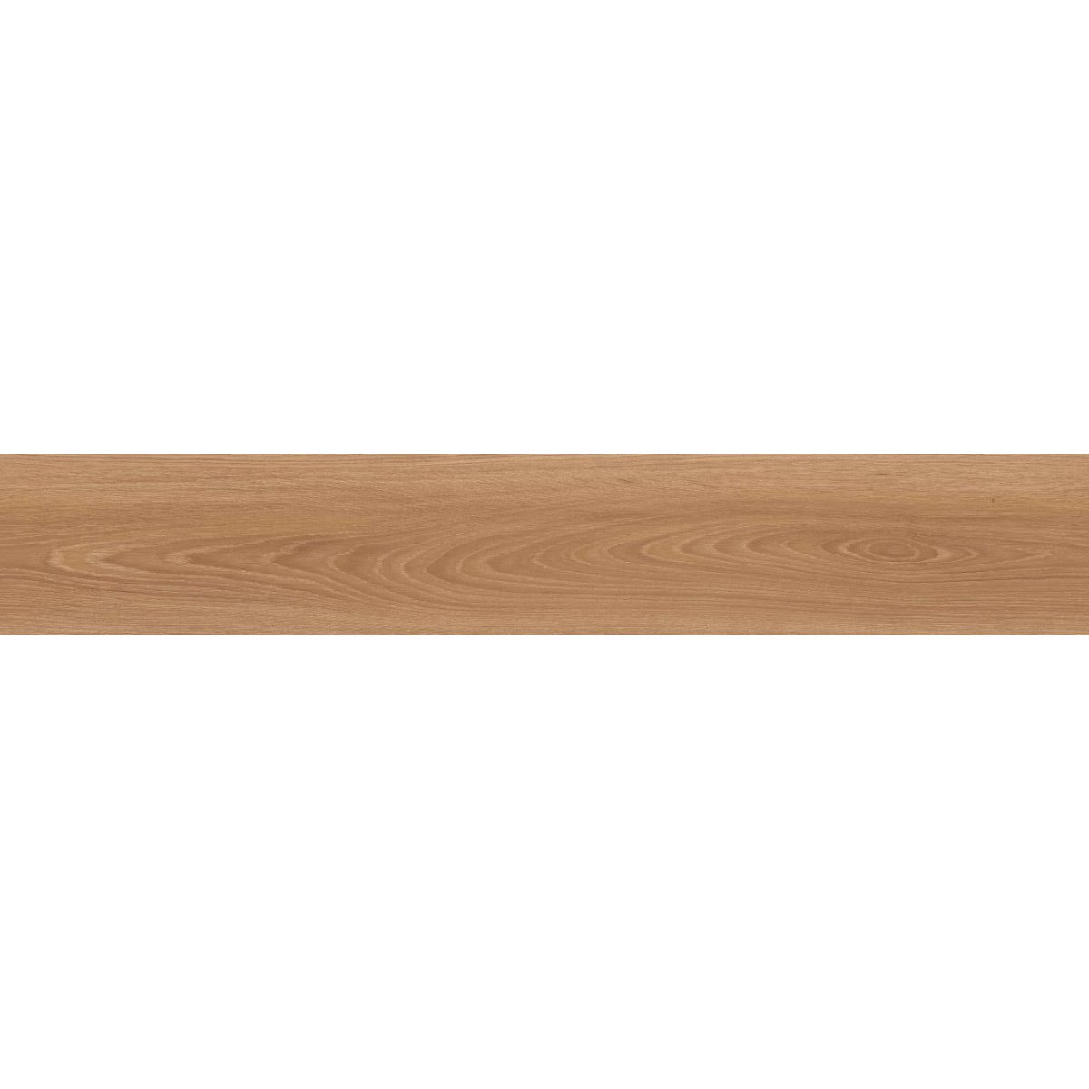 FITA PVC ROBLE CATEDRAL GRANN 22X0,45MM BERNECK