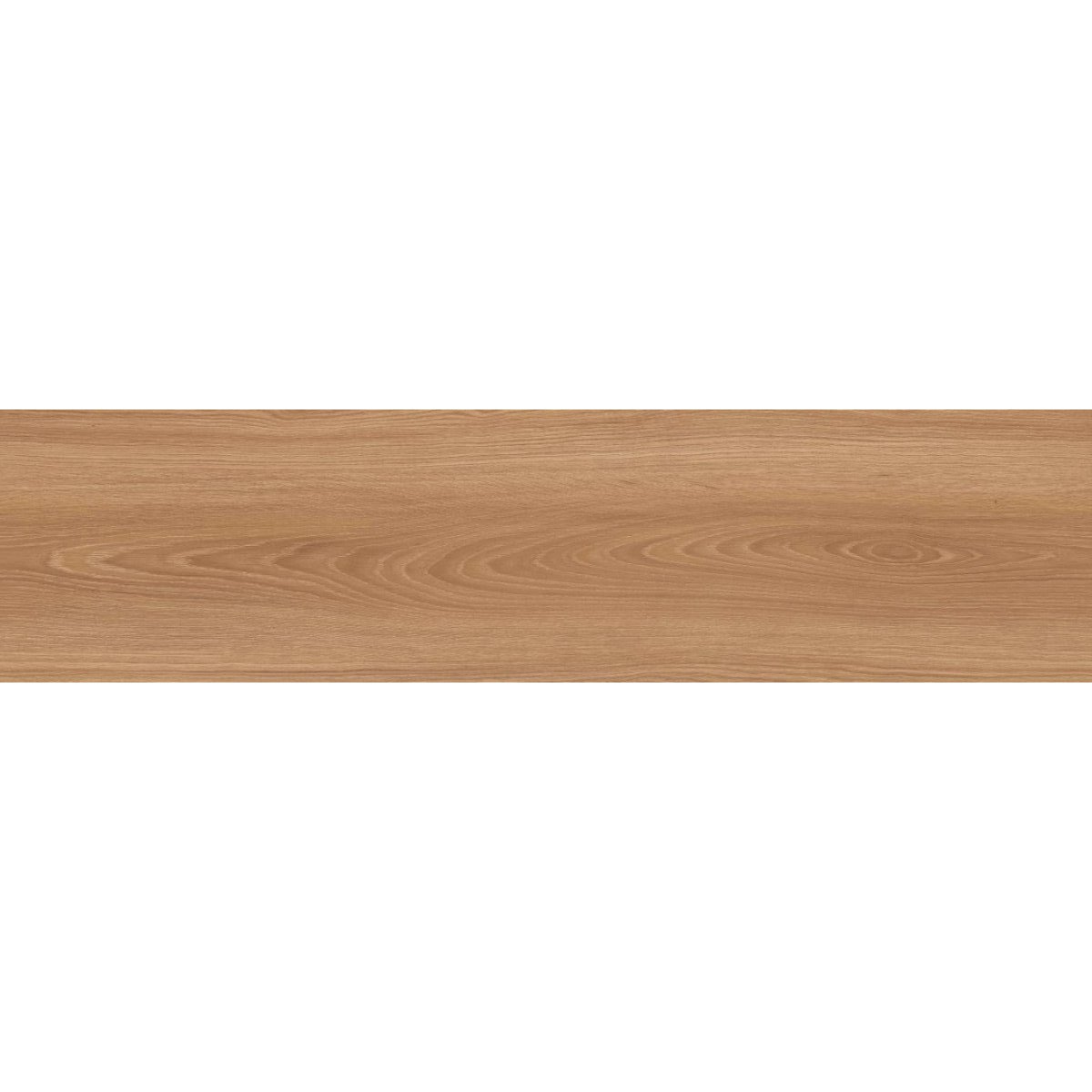 FITA PVC ROBLE CATEDRAL GRANN 45X0,45MM BERNECK
