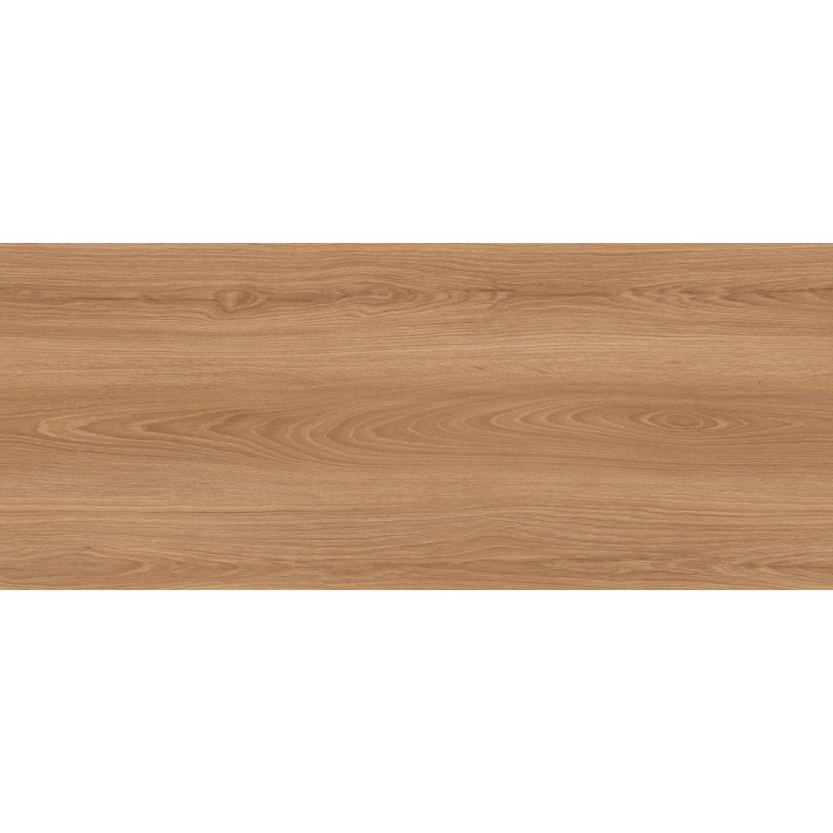 FITA PVC ROBLE CATEDRAL GRANN 100X0,45MM BERNECK