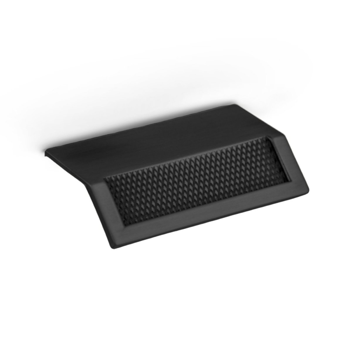 PUXADOR CITIZEN 45° P PRETO