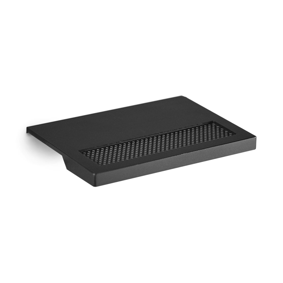 PUXADOR CITIZEN P PRETO