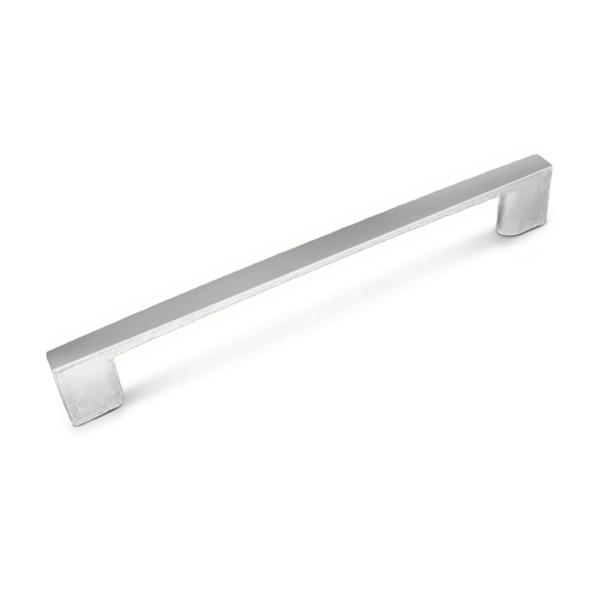 PUXADOR IL950 CROMADO 224MM