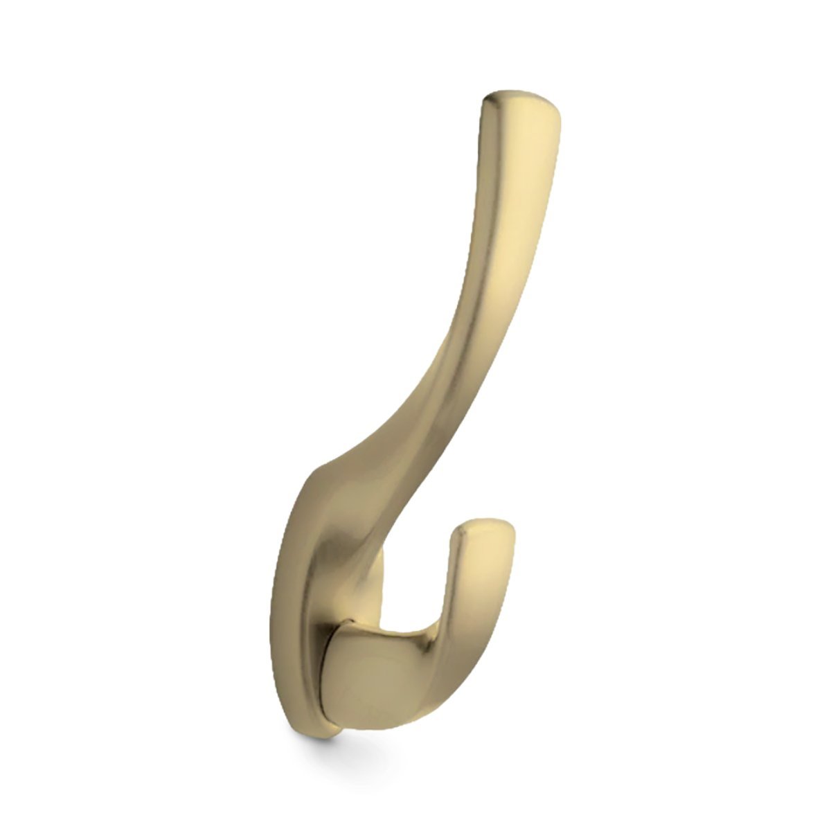 CABIDE CLASSIC OURO OPACO 357